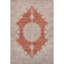 Tapis oriental de qualité supérieure lavable à la machine Natoma AMF1003-1861378198