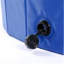 Ensemble de cadres en plastique pour piscine-60645552