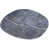 Soapstone