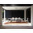 Sunlit Strands Rug-1342859614