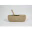 Panier de rangement en ruppie maritime-64155066
