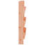 Philipston Wall Planter-1051554735-1051554728