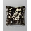 COWHIDE