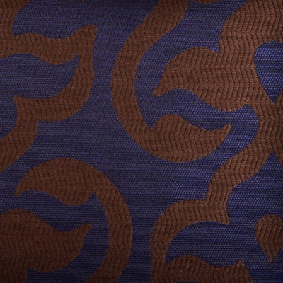 John Robshaw Fabric