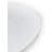 Lyngby Porcelain Porcelain Platter