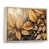Natural Floater Framed