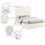 Lit en tissu Adam Chenille-1414225396-1414225400