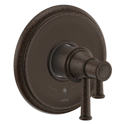 Garniture de soupape Belfield M-CORE 4-Series Eco-Performance, soupape requise