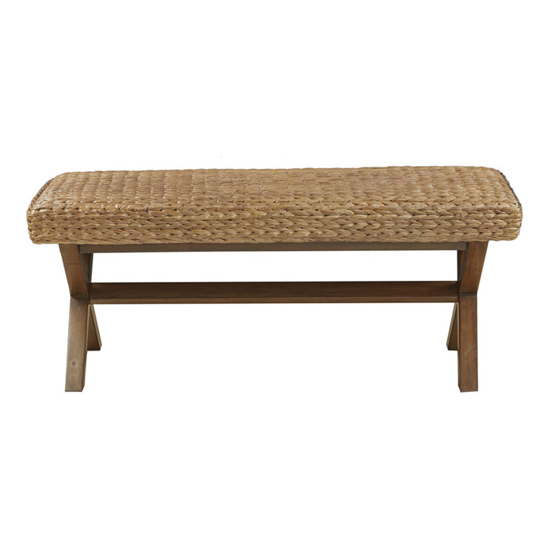 Banc