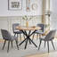 4 -Person Dining Set