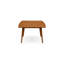 Catalina Four Leg Extension Table-81108913-12456039