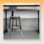 Tabouret Felix-99358051-99358054