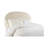 Diamond Upholstered Headboard-4011839-9247268