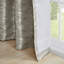 Rideau occultant avec passe-tringle Jacquard-1364337713-1364337727