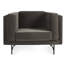 Fauteuil club Bank-1323240253-1323240252