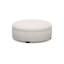 Round Ottoman-184921473-190433670