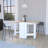 Netha Dining Table