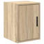 Basic Storage System-114299848