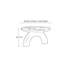 Table basse Creative Creative