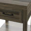 Table de chevet 1 tiroir Akeal-1082659983