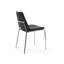 Chaise de salle à manger Eiffel Harris-104849023-104849031