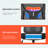 Task Chair-308729937