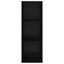Wall-Mounted TV Cabinet Wall-Mounted-431022946-431022944