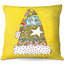  Coussin Couch-1300038652-1298327350