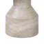 Odeon End Table-1912458462