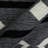 Oneil Wool Moroccan Indoor Rug-1829998802