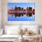 Sireci Boston City Lights
