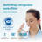 Refrigerator Water Filter Replacement Filter