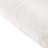 Annaley Soft Microfiber Pillowcase  (Set of 2)-477132649-477403182