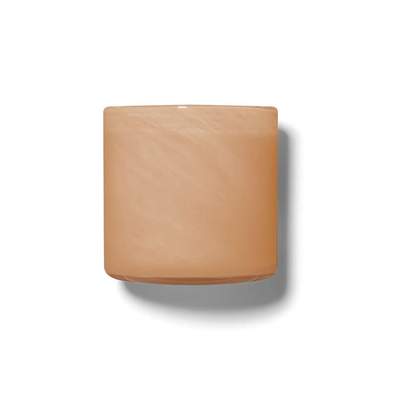 House and Home 15.5oz Paloma Melon Signature Candle - Veranda, 6.5 oz.
