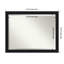 Miroir mural Abbey-120328541