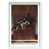 White Frame est en rupture de stock
