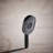Statement 2.5 GPM Oval Multifunction Handshower With Katalyst Air-Induction Technology-1591234393