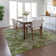  Karter Kitchen Mat