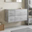 Bathroom Furniture Suite-133691140