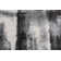 Alban Abstract Shag Charcoal Area Rug
