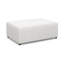 Ottoman-580324357