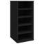 Shoe Cabinet Engineered Wood-1836516746