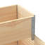 Traci Wood Vertical Garden-2101356767