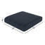 Sunbrella® Outdoor Ottoman Cushion-1681833541-1681833558