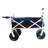 Folding Wagon Garden Cart