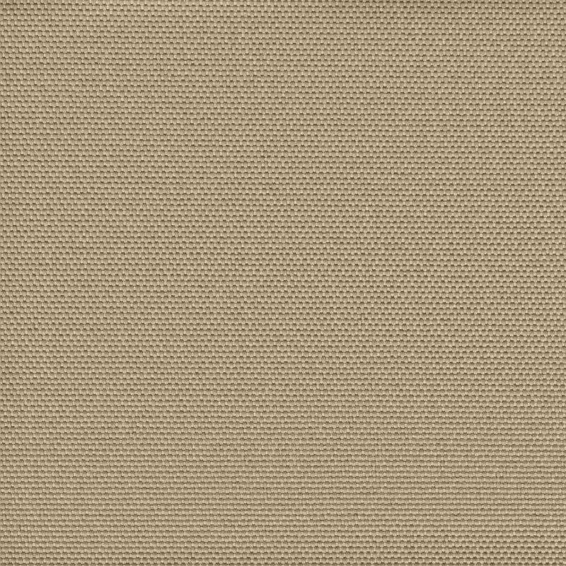 Vidaxl Gazebo Polyester And Steel, Khaki