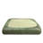 Linen Fitted Sheet-110139178-112618448