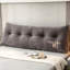 Coussin de tête de lit-101116215-101116221