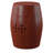 Joto Ceramic Accent Stool-15111397