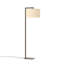 Ravello Arched Set Floor Lamp-1800535553